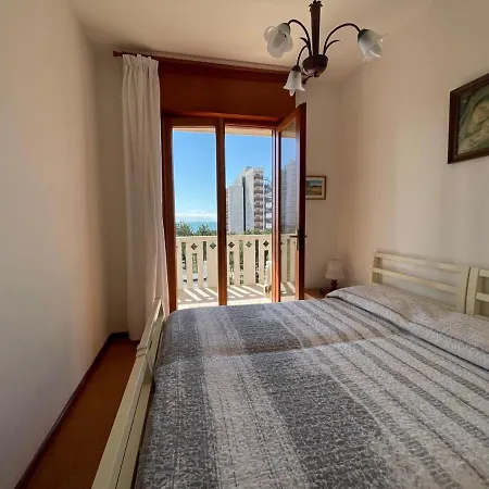 Lucerna A 23 Appartamento