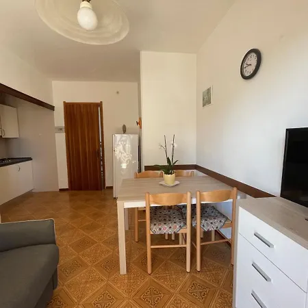 Lucerna A 23 Appartamento *